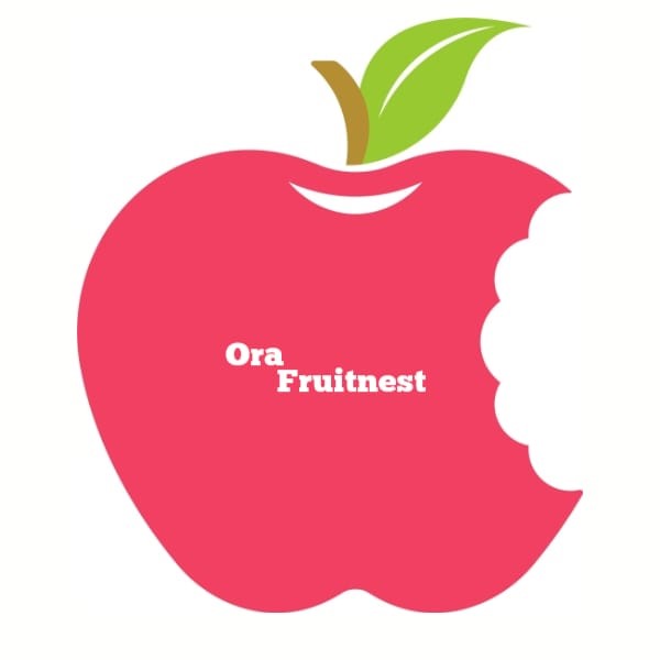 orafruitnest